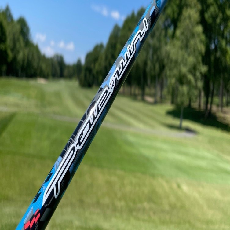 スリリング ポール トゥ ウィン試打 ドライバー苦手な人向けドライバーを作ってみた Motoharu T島 Tajima Note