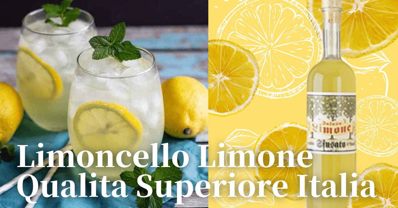 ITALIA IL LIMONCELLO リモンチェッロ ブーツボトル - メルカリ