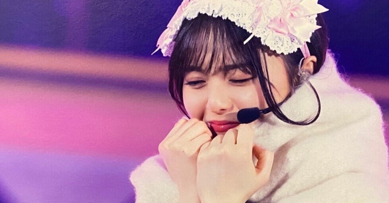 乃木坂46 9thバスラリリース記念パネル展と衣装展示、東京タワー｜雪峰