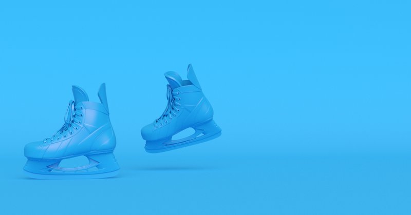 浅田真央 の新着タグ記事一覧 Note つくる つながる とどける