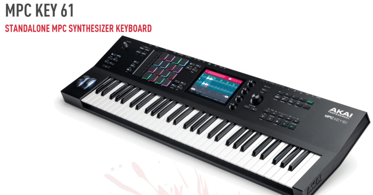 現状品　AKAI X7000 サンプラーシンセサイザー 61鍵 現状品 AKAI X7000 サンプラーシンセサイザー 61鍵 - メルカリ