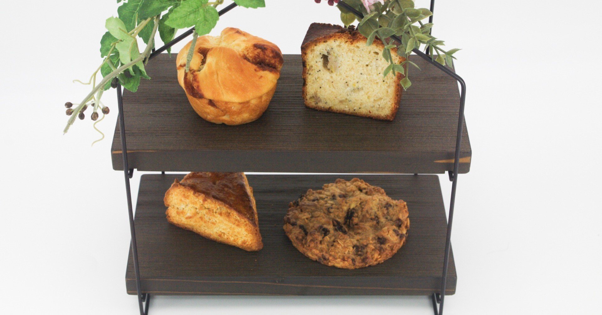 ホテル レストラン アフタヌーンティーなど気になるニュースまとめ 6 28 Cupboard Produced By 大橋洋食器 Note