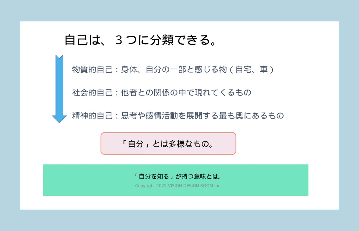 note_サムネ3