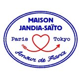 Maison Jandia-Saïto