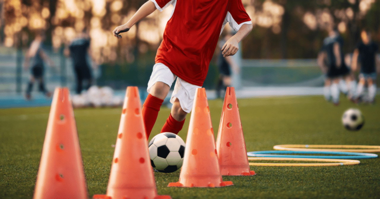 夏休み短期ドリブル塾開催します Feelフットサルパーク橿原校 Crドリブル塾 Craque Dribble Academy クラッキドリブルアカデミー Note 夏休み短期ドリブル塾開催します Feelフットサルパーク橿原校 Crドリブル塾 Craque Dribble Academy クラッキドリブルアカデミー Note