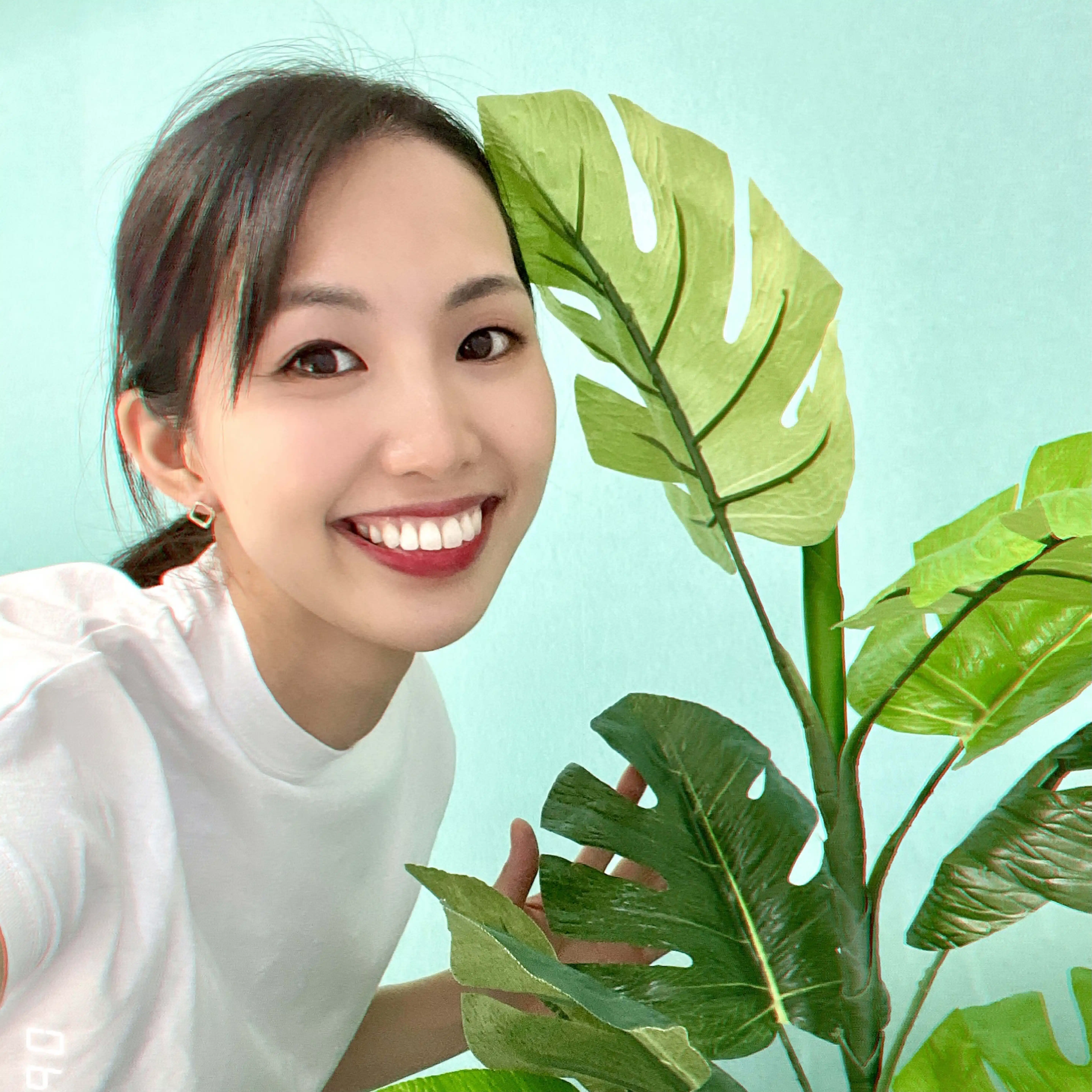 山田アカネ - Love Life コーチ -