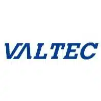 VALTEC