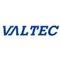 VALTEC