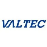 VALTEC