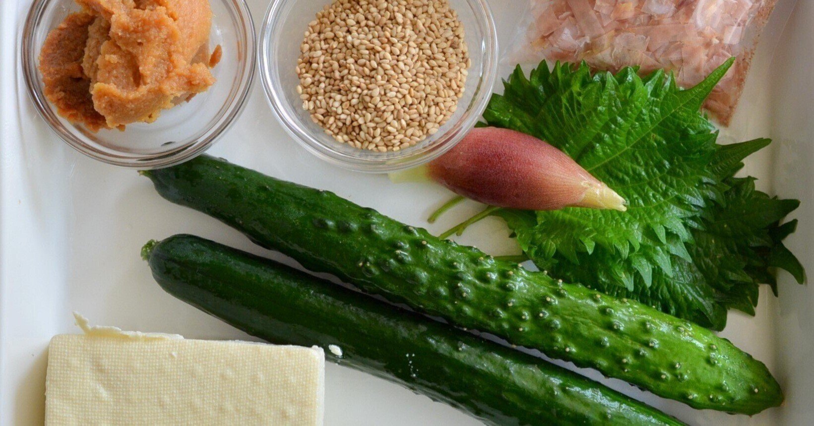 暑苦しい夏の定番 一晩寝かせる だけの絶品冷や汁をどうぞ 有賀 薫 Note 暑苦しい夏の定番 一晩寝かせる だけの絶品冷や汁をどうぞ 有賀 薫 Note