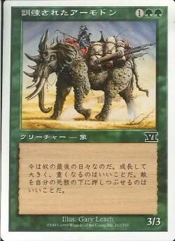 画像2