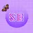 sound berry