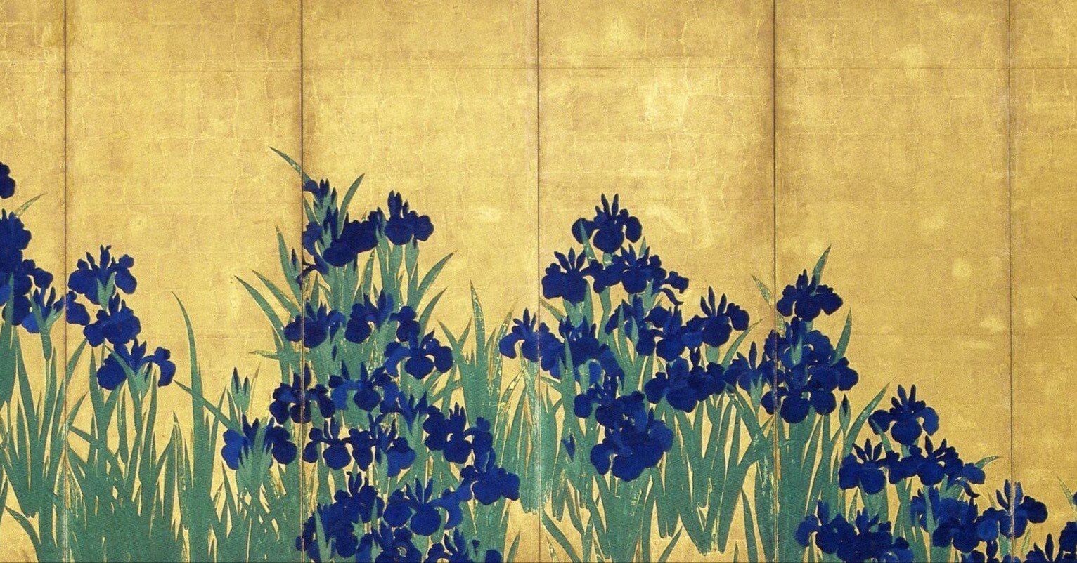 6c80bda8cd972d1bbd05942625b2ad