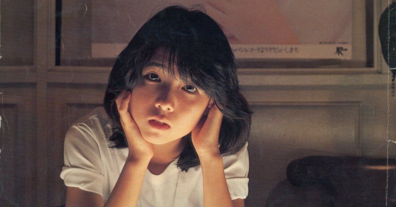 セーラー服 直パン座り 