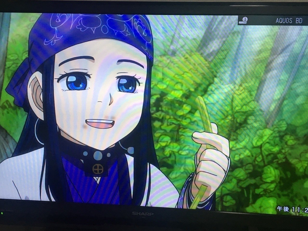 ネトウヨだった僕は アイヌ女性と出会った 谷村 一成 Note