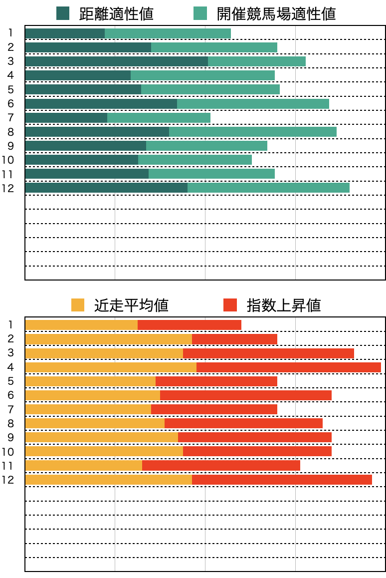 画像17