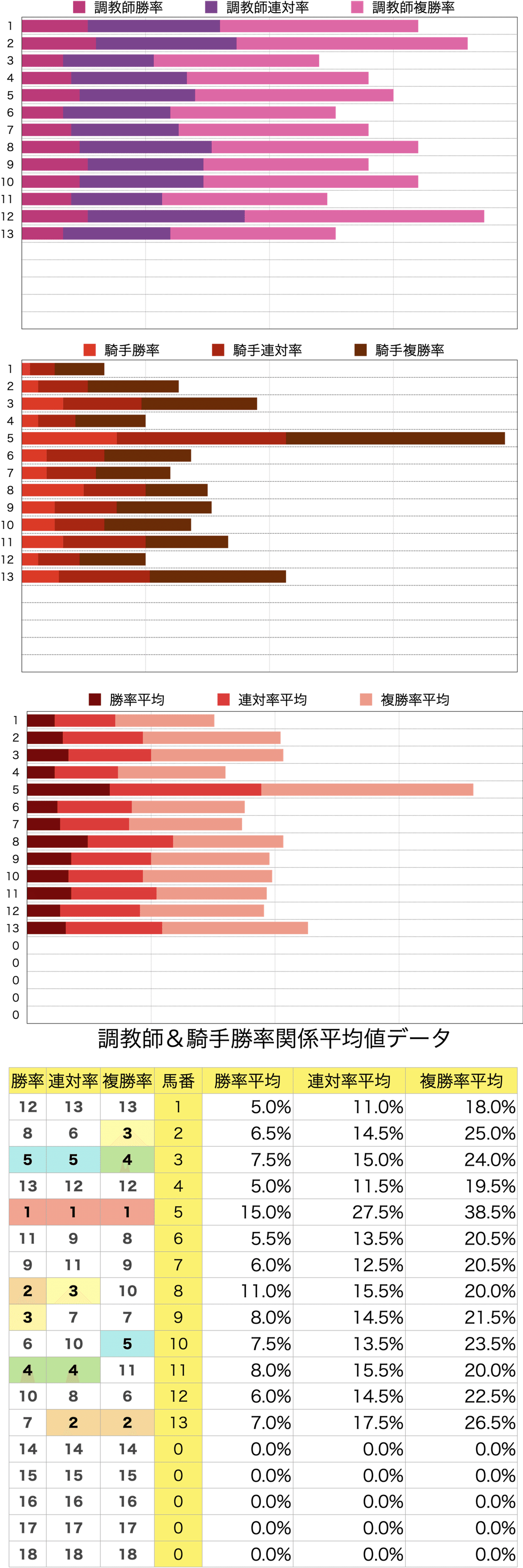 画像33