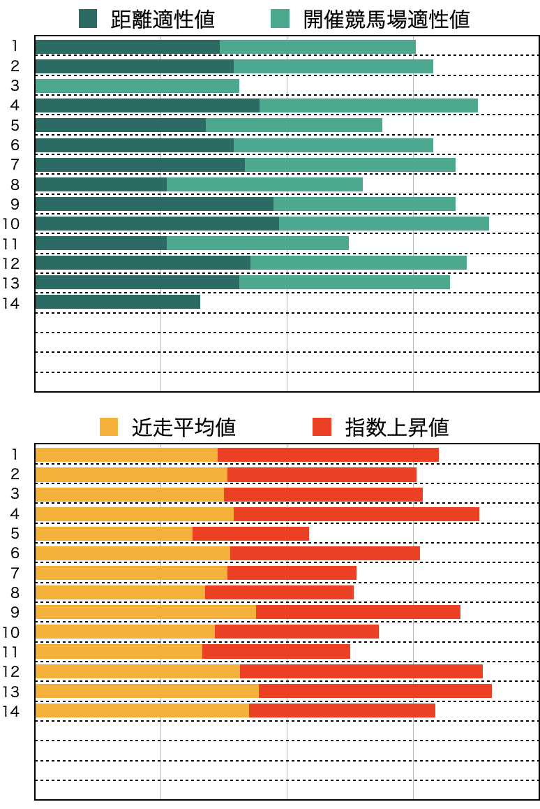 画像45