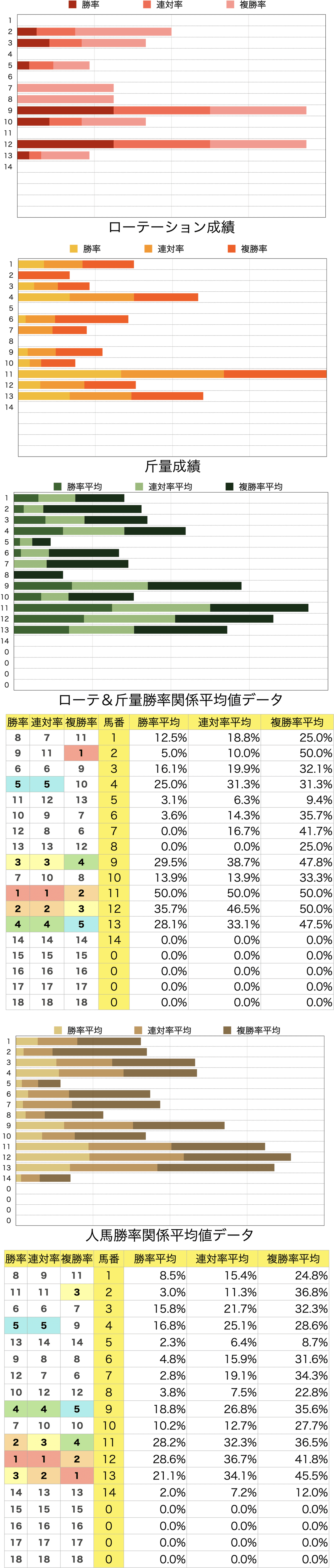 画像48