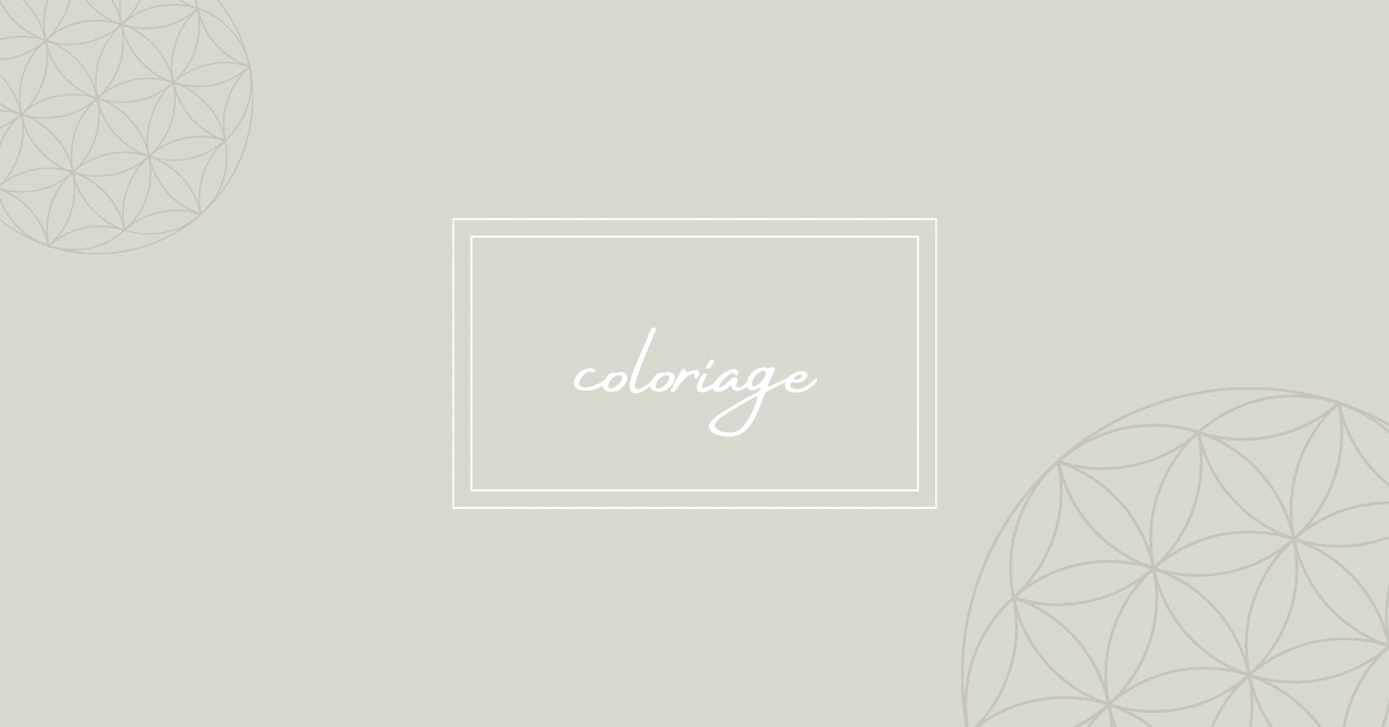 Juvk2m8rs92sxm Juvk2m8rs92sxm