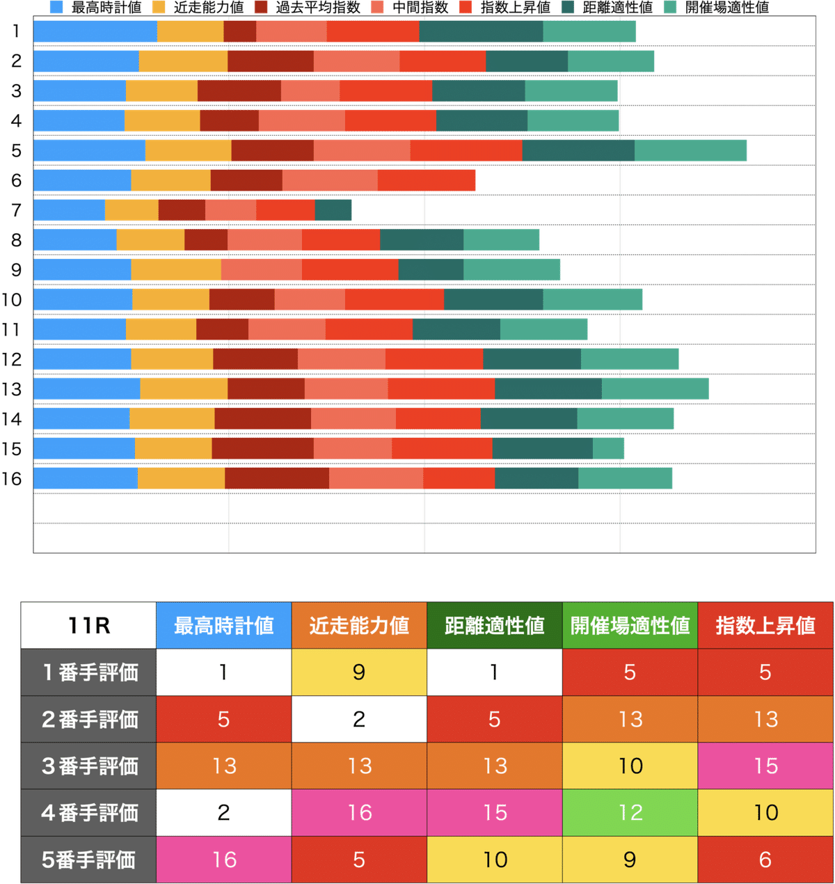 画像60