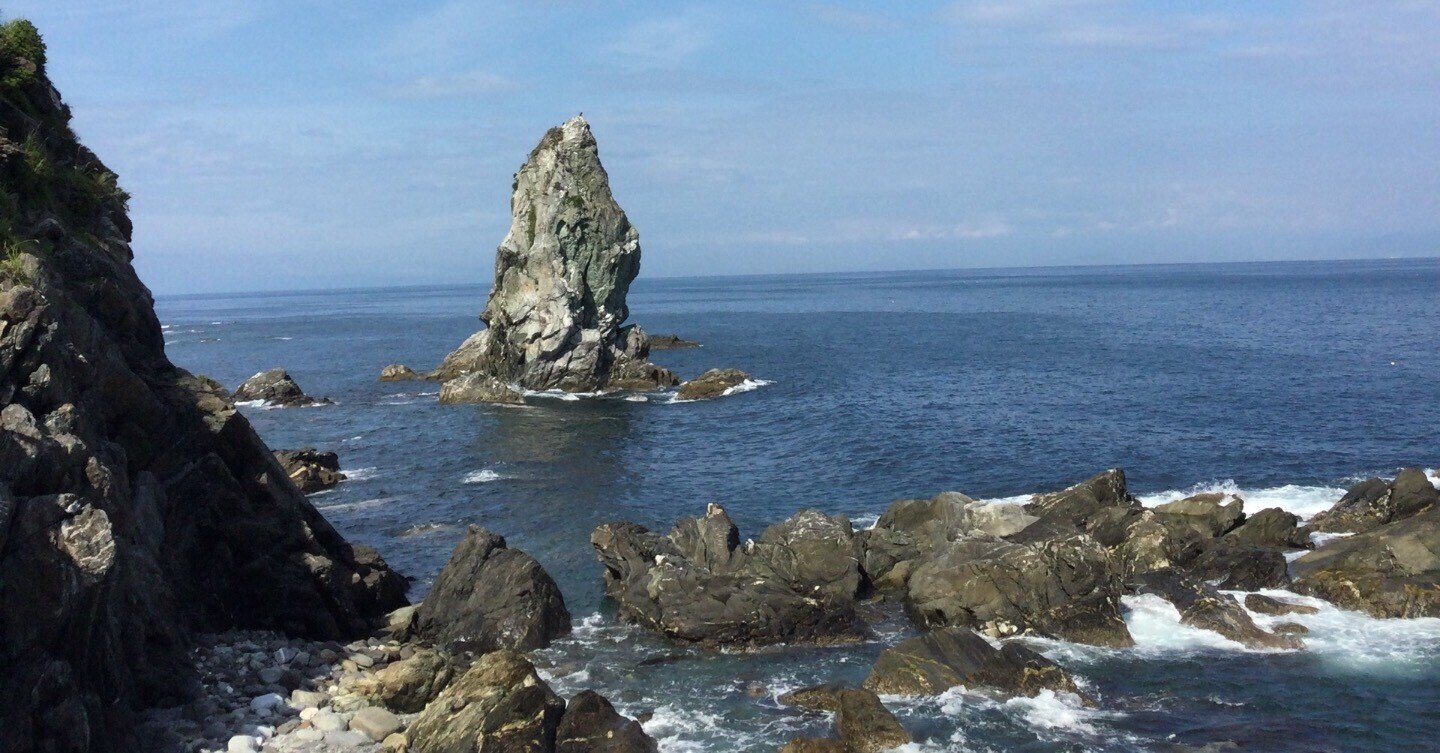 淡路島と沼島のひとり旅 P P Iii Note 淡路島と沼島のひとり旅 P P Iii Note