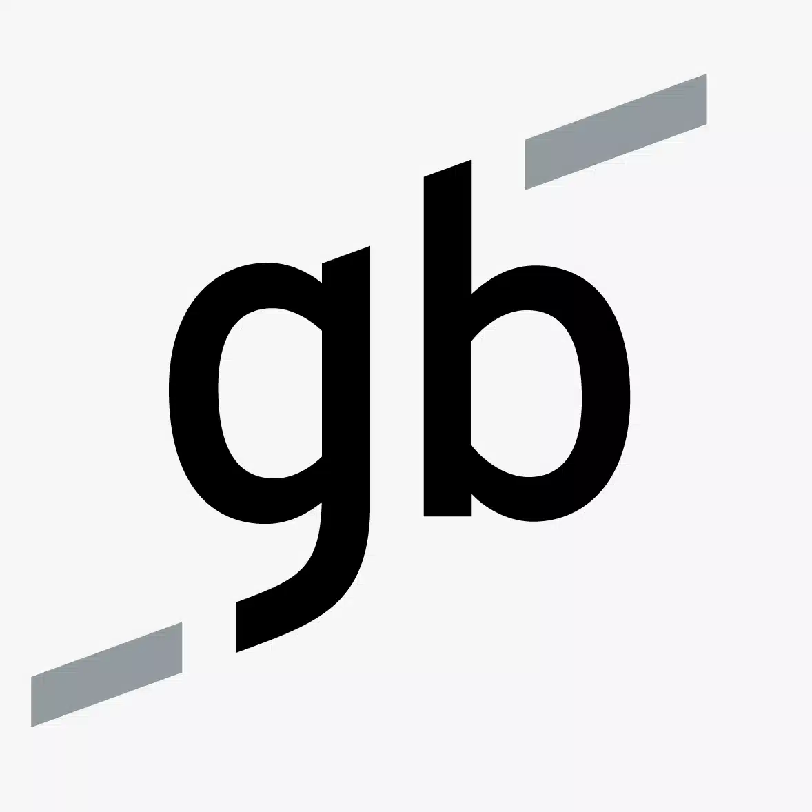 Global Brain