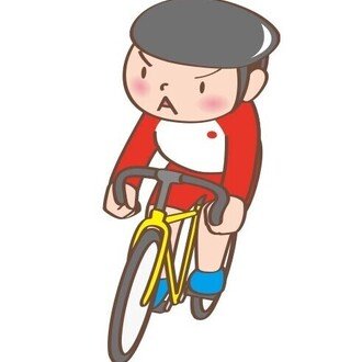 じゅーす 競輪予想 Note