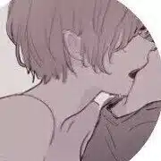 佐谷
