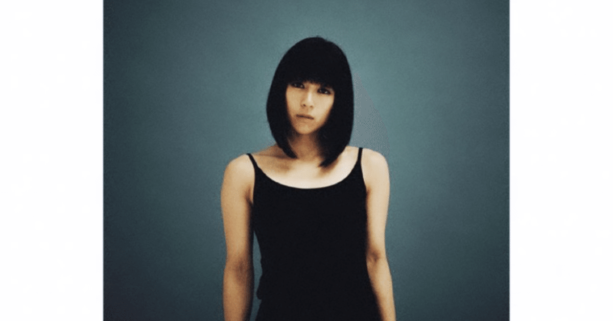 宇多田ヒカル「Fantôme」の魅力｜いむさん
