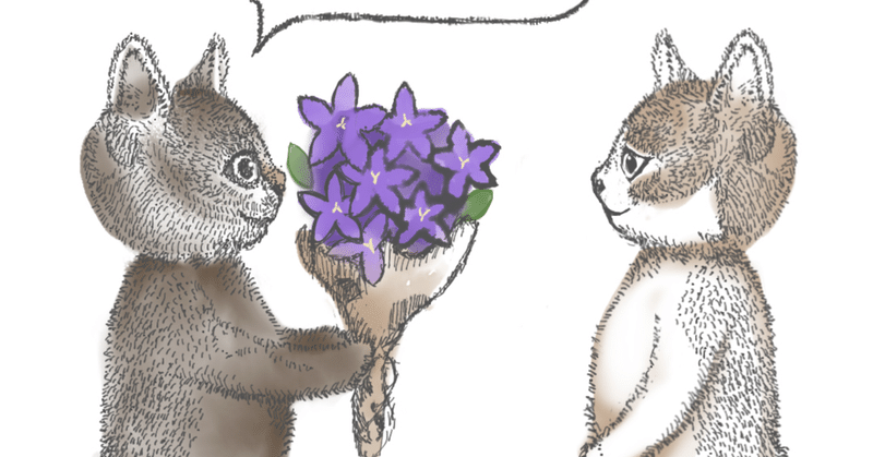 6月28日の誕生花はベルフラワー Yotoku Note 6月28日の誕生花はベルフラワー Yotoku Note