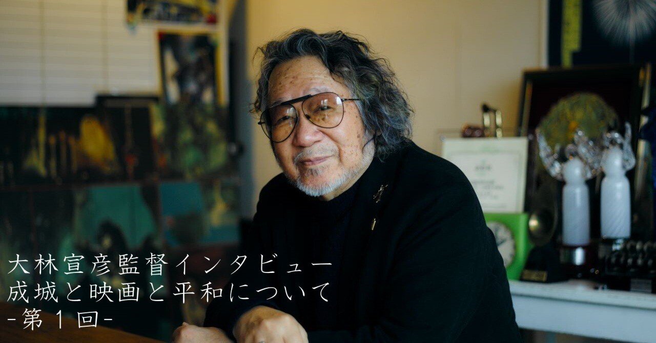 5ac014396d8aaecf0e3dc59109bb24