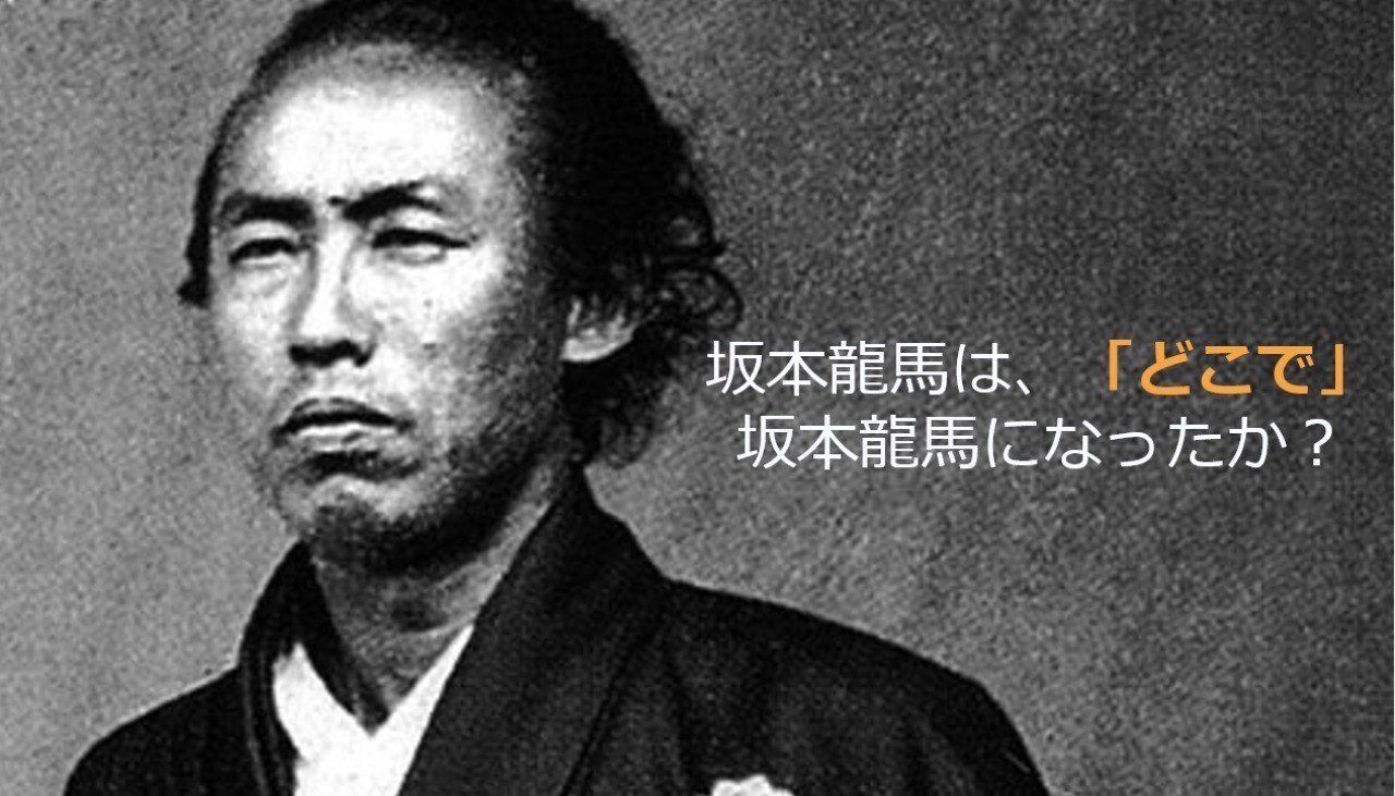 8fbc862cfff1a36dbc643a5671c7e8