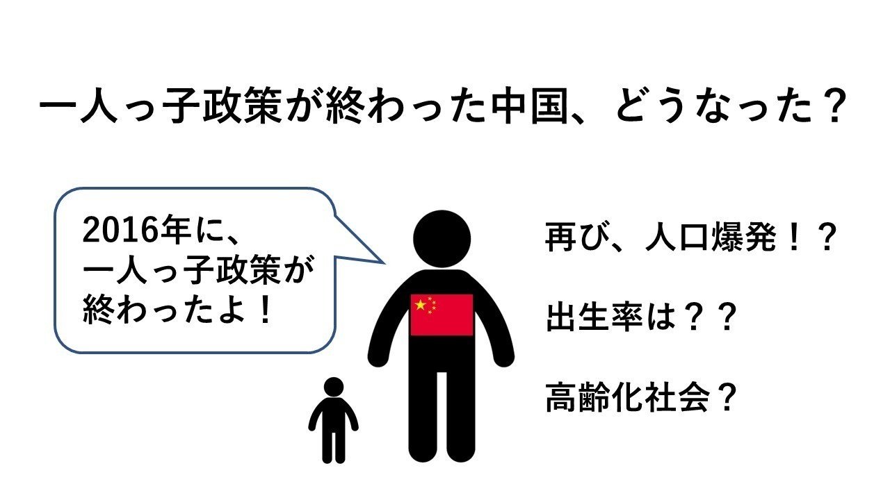 一人っ子政策と中国社会(小浜正子著) / 古本、中古本、古書籍の
