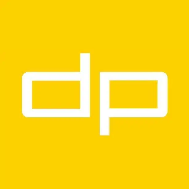 デザインポケット[design pocket]