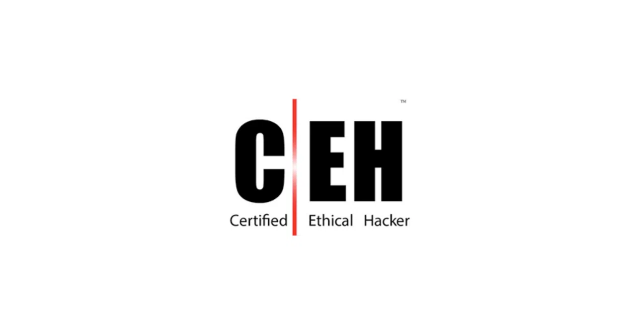 CEH (ANSI) 試験記録 2022｜じんぼうちょうカレー
