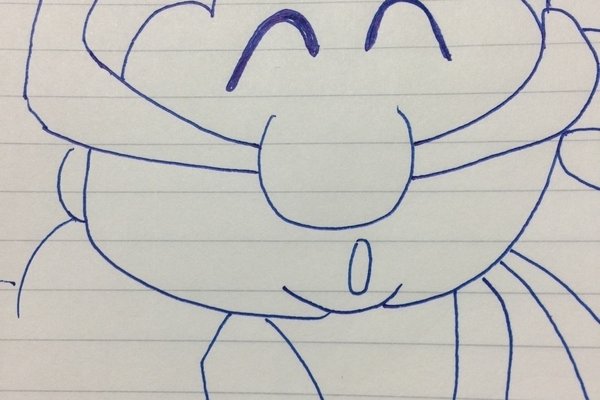 丸いキャラのかわいらしさが課題 の新着タグ記事一覧 Note つくる つながる とどける 丸いキャラのかわいらしさが課題 の新着タグ記事一覧 Note つくる つながる とどける