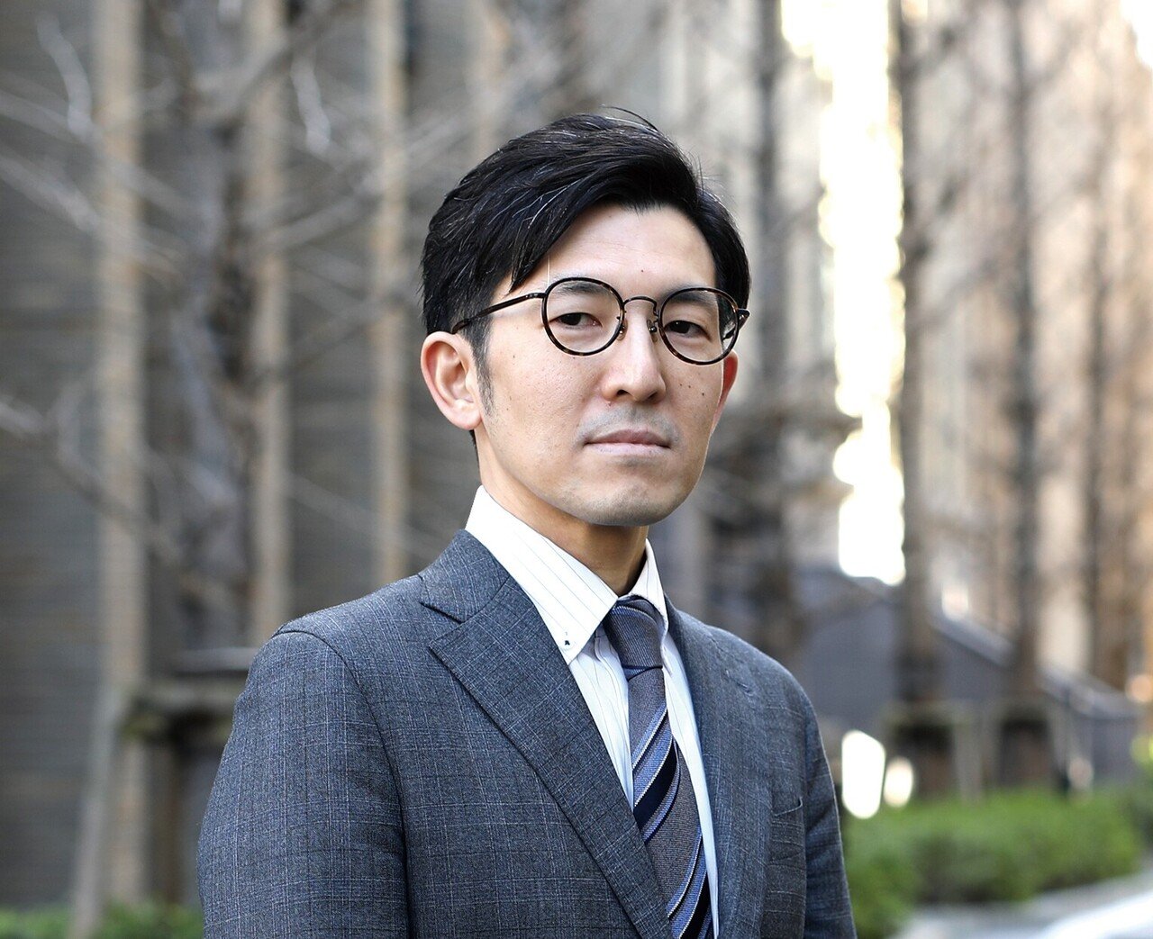 司法書士 勝司法書士法人 | 商業登記・不動産登記・成年後見・相続全般