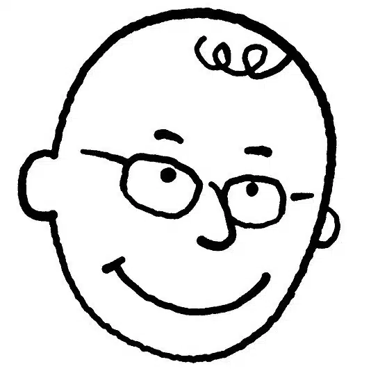 なべチャンネル