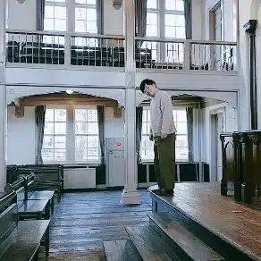 りょうすけ