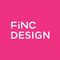 FiNC Design