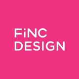FiNC Design