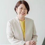 岡村 茉弓｜セカンドキャリア・コーチ／ビジネスコーチ
