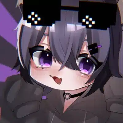 べじまいと