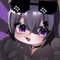 べじまいと