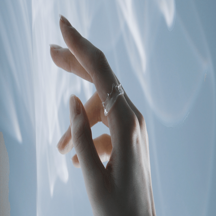 この夏、私はひとつ夢を叶えてみる。#7｜透明愛好家/tomei