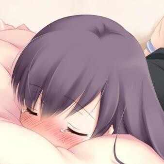 幸雪（こうせつ）