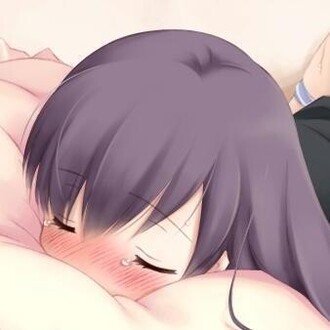 幸雪(こうせつ)