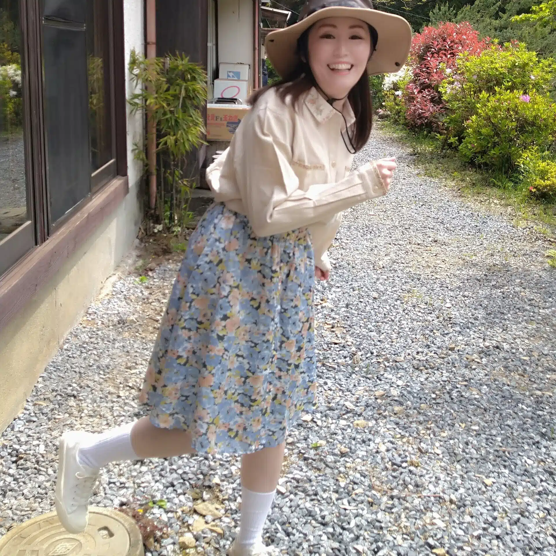 悠木あやね