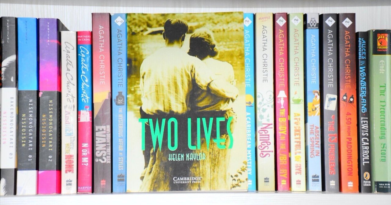 What was Where is series 27冊英語多読 洋書、読みやすく、読み応えのある伝記。Who is/was?｜ポピー